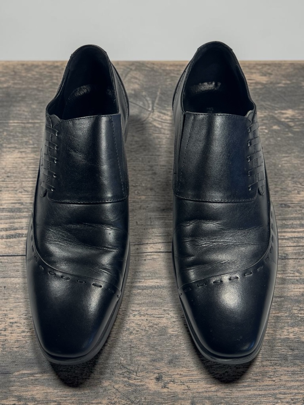 Vintage Foundry Co. (Style: VF1126-SE)